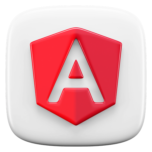 icone-angularjs