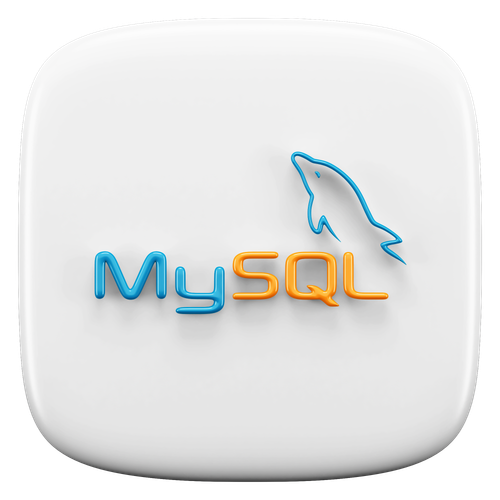 icone-mysql