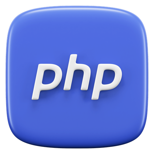 icone-php