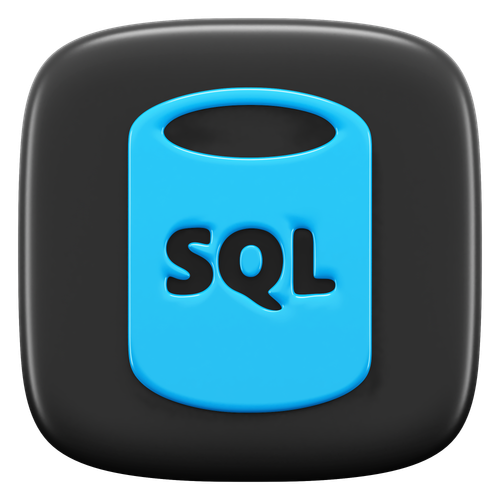 icone-sql